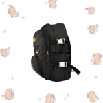 MOCHILA CAPYBARA - Imagen 4