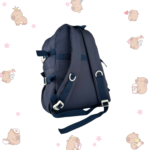 MOCHILA CAPYBARA - Imagen 3