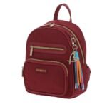 MOCHILA FEMENINA GORETT - Imagen 2