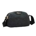 BANDOLERA CHENSON
