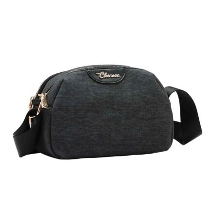 BANDOLERA CHENSON
