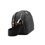 BANDOLERA CHENSON - Imagen 3