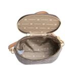 BANDOLERA CHENSON - Imagen 2