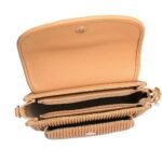 BANDOLERA CHENSON - Imagen 2