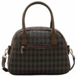 CARTERA CHENSON - Imagen 3