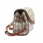 BANDOLERA CHENSON - Imagen 2