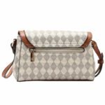 BANDOLERA CHENSON - Imagen 3