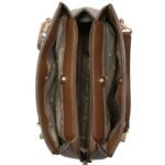 CARTERA CHENSON - Imagen 2