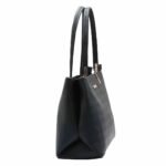 CARTERAS CHENSON - Imagen 3