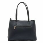 CARTERAS CHENSON - Imagen 2