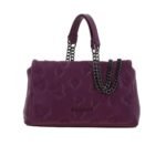 BANDOLERA CHENSON - Imagen 2