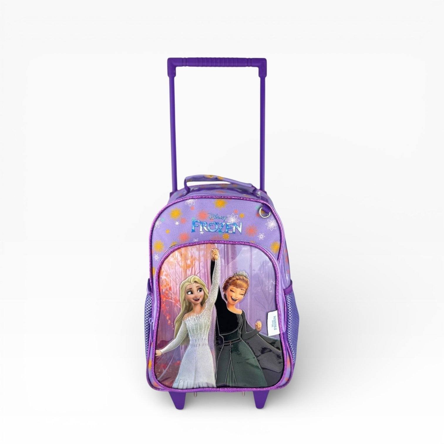 photoroom_000_20251226_211309 MOCHILA C/ RUEDA FROZEN (P) - Imagen 1