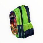 MOCHILA MINECRAFT - Imagen 2