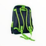 MOCHILA MINECRAFT - Imagen 3