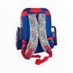 MOCHILA DE ESPALDA SONIC - Imagen 3