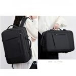 MOCHILA VIAJERA - Imagen 3