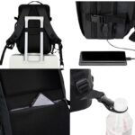 MOCHILA VIAJERA - Imagen 4