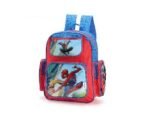 MOCHILA DE ESPALDA SPIDERMAN - Imagen 4