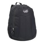 MOCHILA X-SPORTS CHENSON