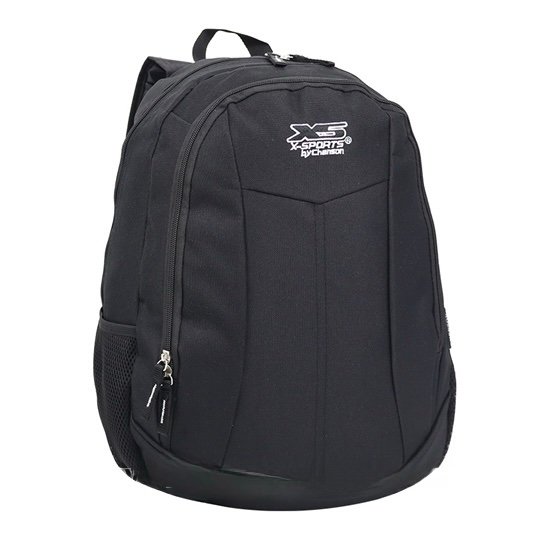 img_8899 MOCHILA X-SPORTS CHENSON - Imagen 1