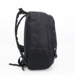 MOCHILA X-SPORTS CHENSON - Imagen 2