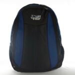 MOCHILA X-SPORTS CHENSON