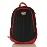 MOCHILA X-SPORTS CHENSON