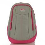 MOCHILA X-SPORTS CHENSON