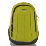MOCHILA X-SPORTS CHENSON