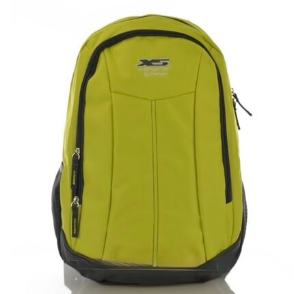 MOCHILA X-SPORTS CHENSON