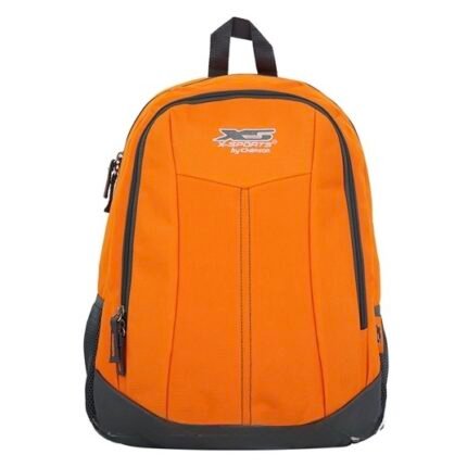 MOCHILA X-SPORTS CHENSON