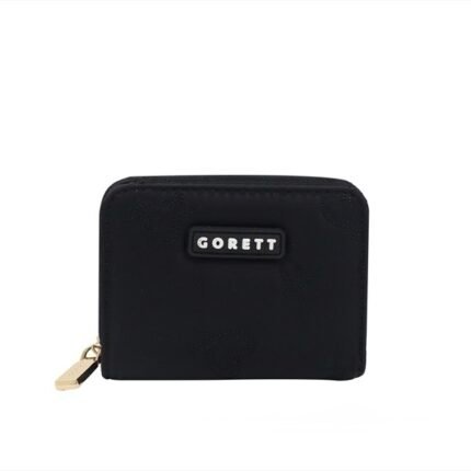 BILLETERA GORETT