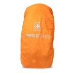 Mochila De Camping Pol - Swisscross 75+10l - Imagen 2