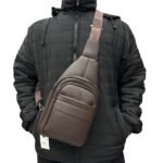 BOLSO CRUZADO