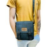 BOLSO CARTERO IMENTHIX
