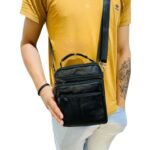 BOLSO CARTERO IMENTHIX