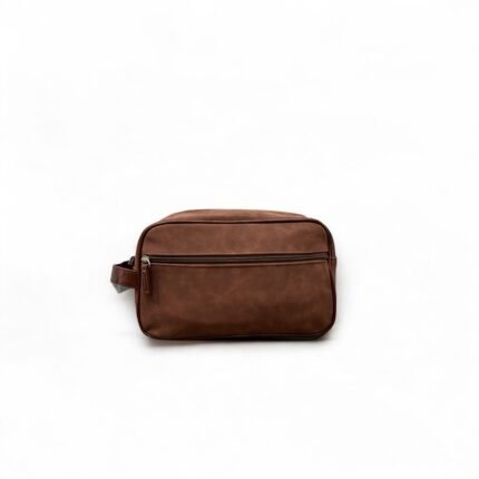 NECESSAIRE IMENTHIX