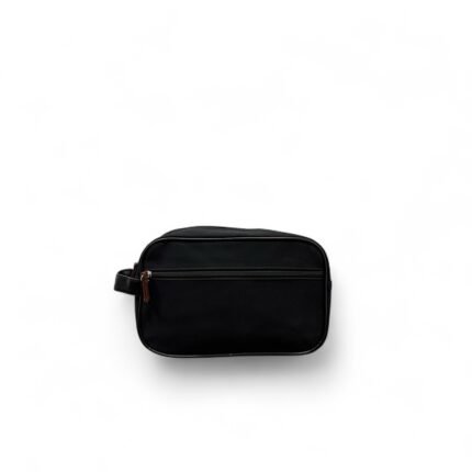 NECESSAIRE IMENTHIX