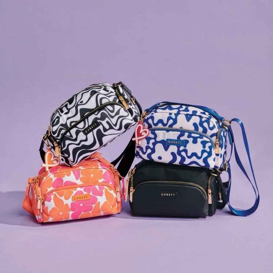 LANZAMIENTO 02.04.25