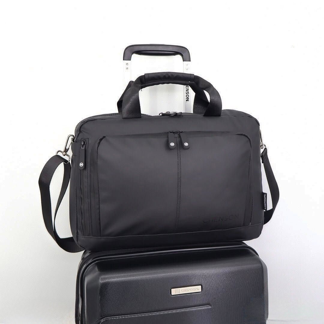 LANZAMIENTO 22.08.24