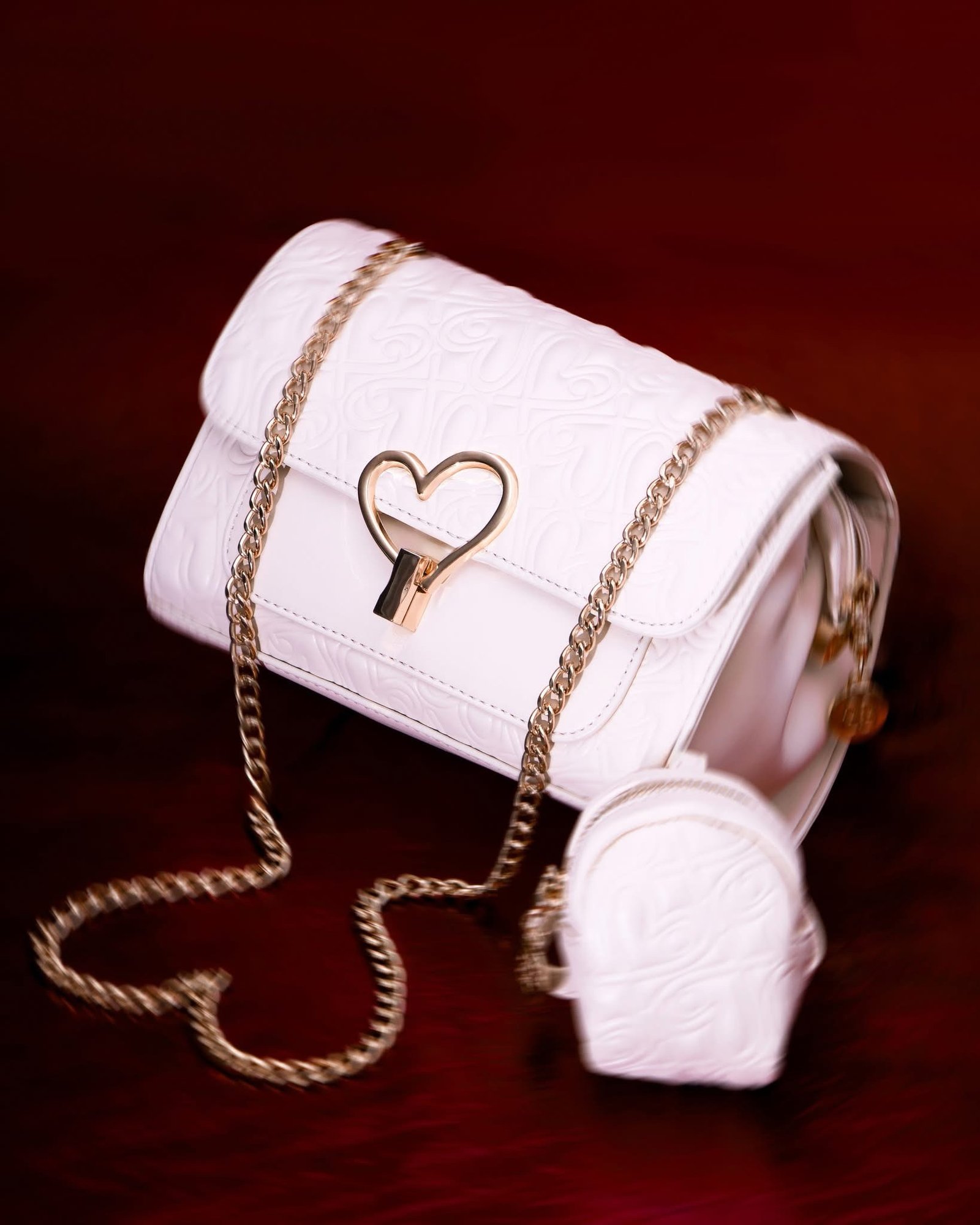 LANZAMIENTO 10.06.25