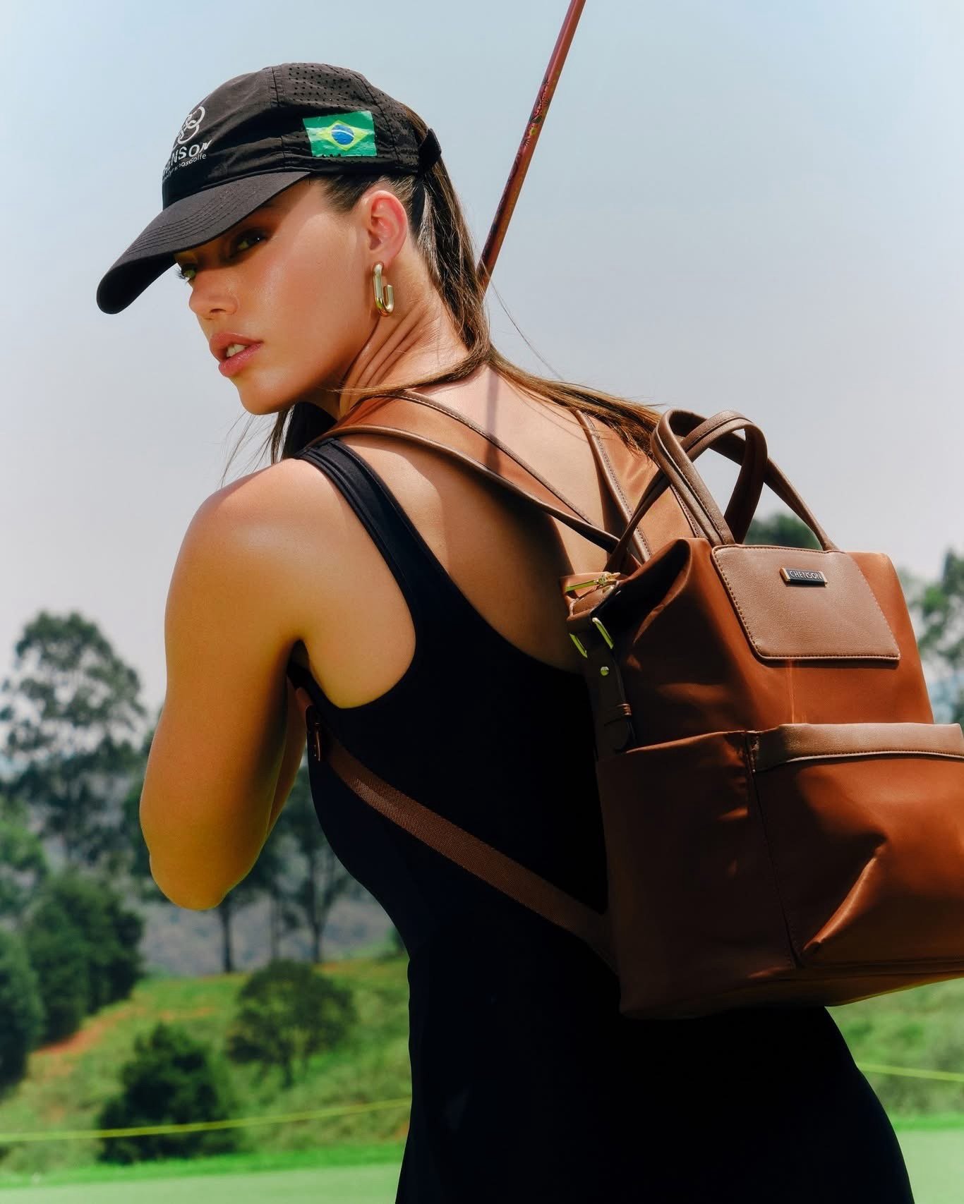 LANZAMIENTO 10.05.25