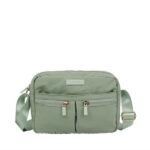 CARTERA CHENSON