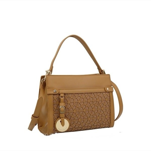 img_8963 CARTERA CHENSON - Imagen 1