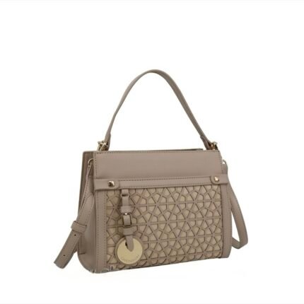 CARTERA CHENSON