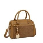 CARTERA CHENSON