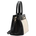 CARTERA CHENSON - Imagen 3