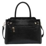 CARTERA CHENSON - Imagen 2