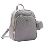 MOCHILA FEMENINA CHENSON