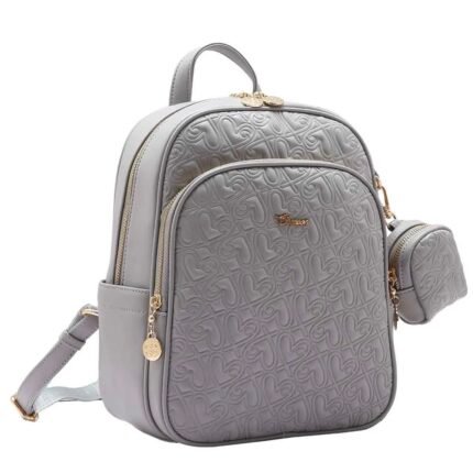 MOCHILA FEMENINA CHENSON